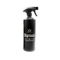 Nettoyant pour groupe motopropulseur 500ml