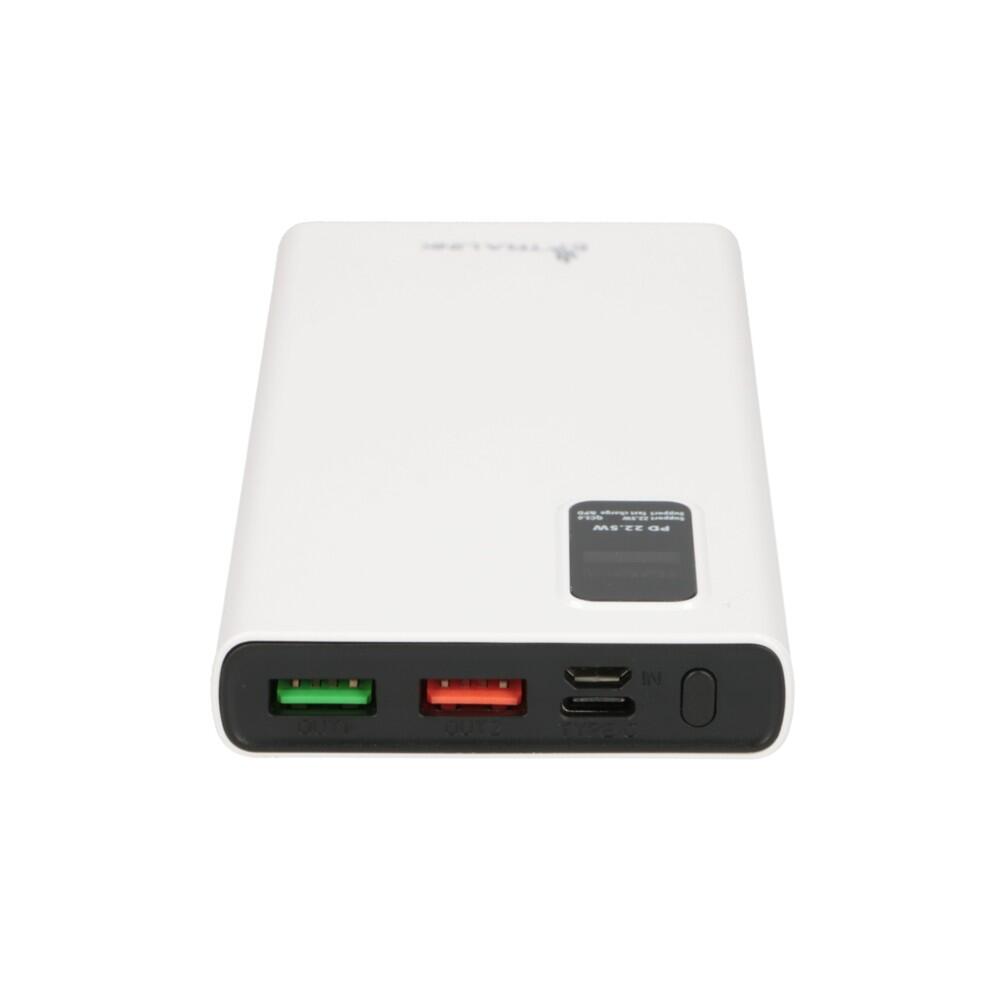 Powerbank Extralink EPB-067W 10000mAh 5/5