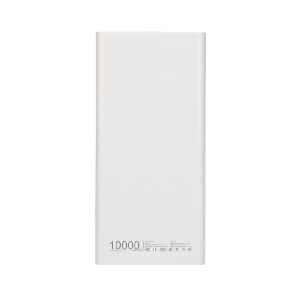 Powerbank Extralink EPB-067W 10000mAh 4/5