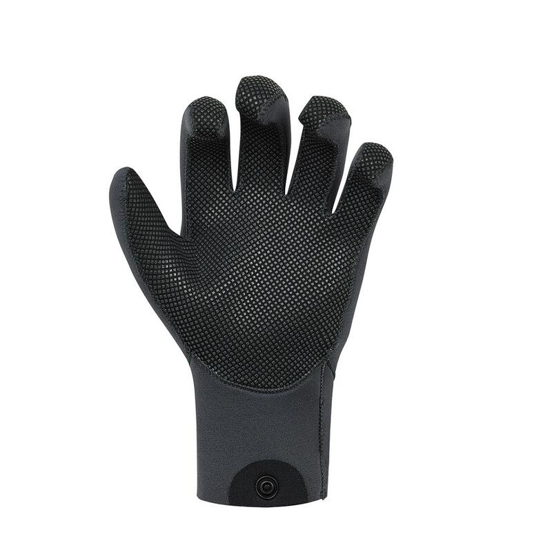 Rękawiczki kajakowe do pływania dla dorosłych Palm Hook neoprenowe 3mm