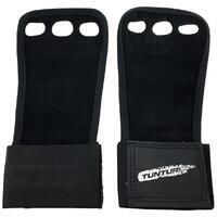 Gants Grip Fitness Functional Training en Cuir M
