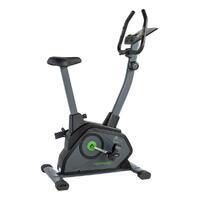 Vélo d'appartement - Cardio Fit B35