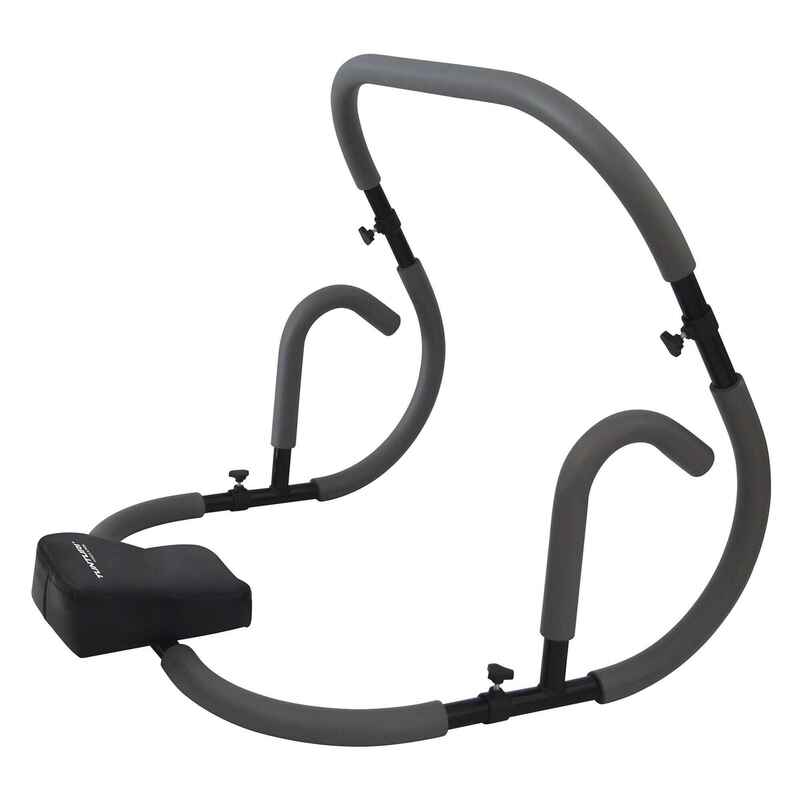 Bauchtrainer - AB-Trainer - Bauchtrainer - Abtrainer