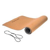 Tapis de Yoga - Tapis de Yoga Liège - TPE - 183cm - Antidérapant