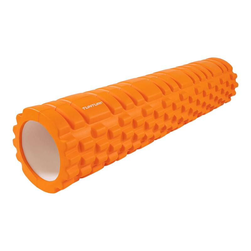 Yoga Grid Foam Roller - Foam roller the grid - Foamroller - Fitness Roller