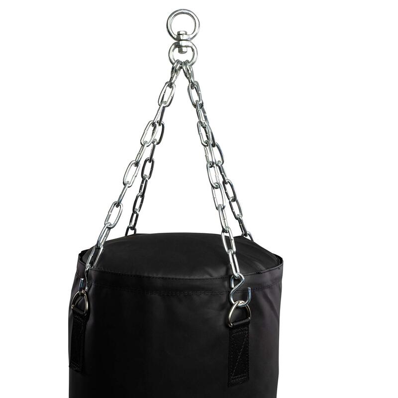 Punching Bag Chain Set - Chaînes pour sac de frappe