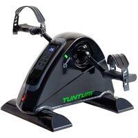 Cardio Fit M50 Mobility Trainer - Vélo fauteuil électrique - Avec moteur -