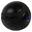 Slam Ball - Slam Ball - Functional Training
