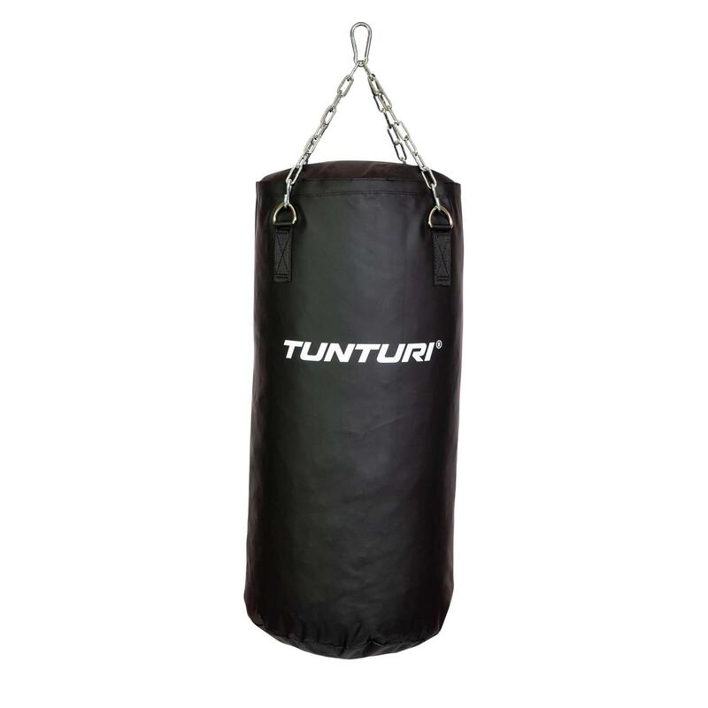 Sac de frappe Enfant, Adulte - Punching Ball de Boxe - 80 cm