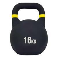 Kettlebell de Compétition - 16kg