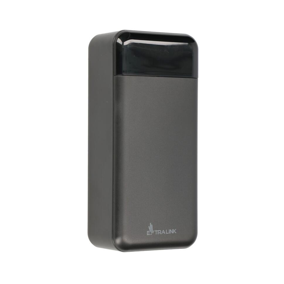 Powerbank Extralink EPB-124 30000mAh