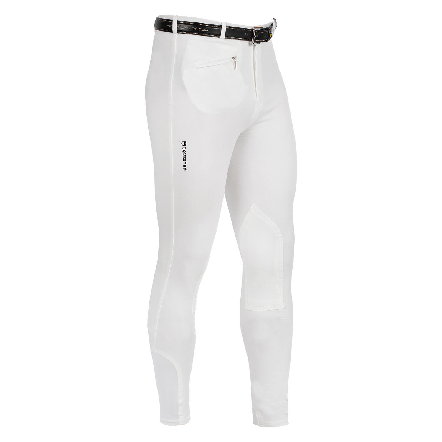 Pantaloni deals equitazione decathlon