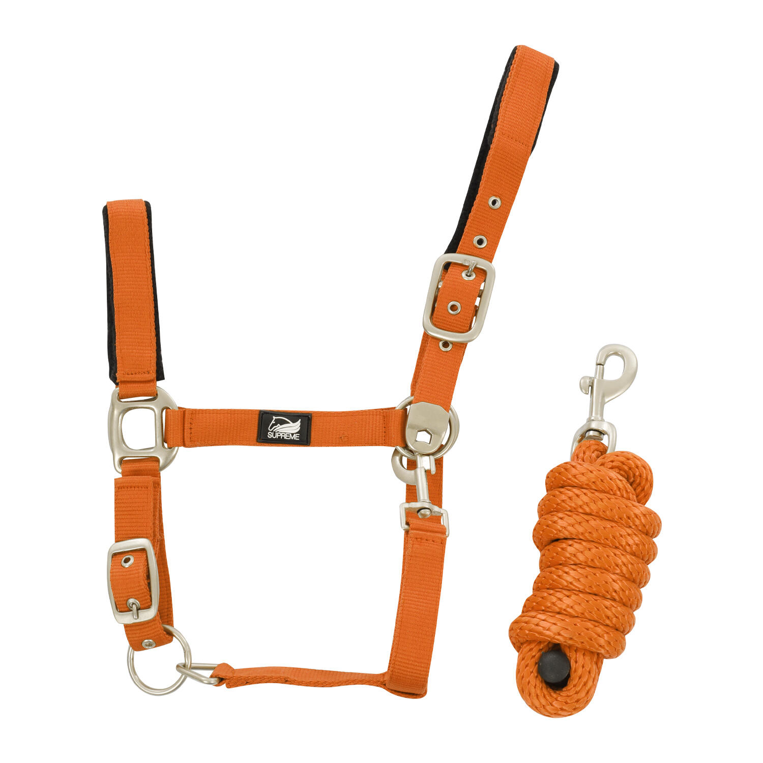 Oranje