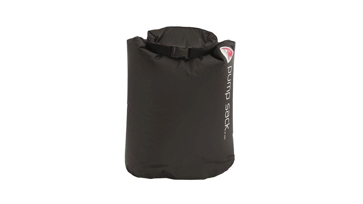 Robens Sac de Pompe Ultraléger - 12,5 Litres 5/5