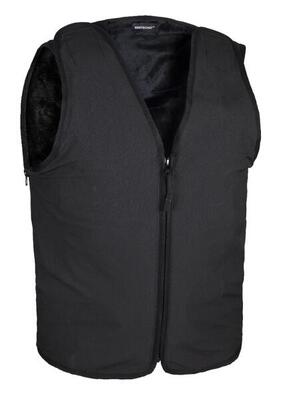 Gilet riscaldato – Dual Heating