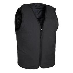 Verwarmd vest Dual-Heating