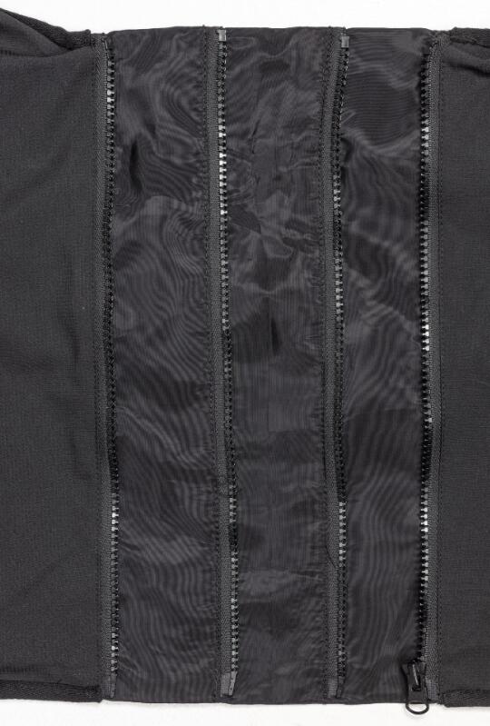 Gilet Chauffant Dual-Heating 5/5