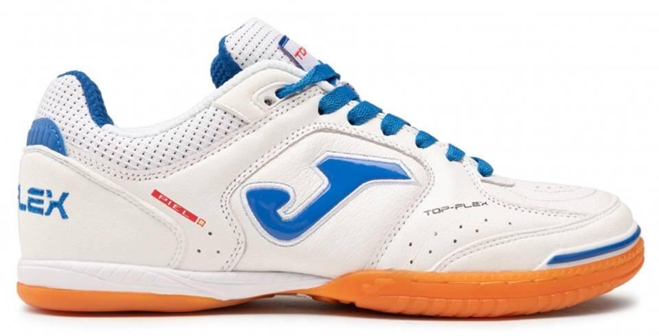 Buty piłkarskie męskie Joma Top Flex 2301 Indoor