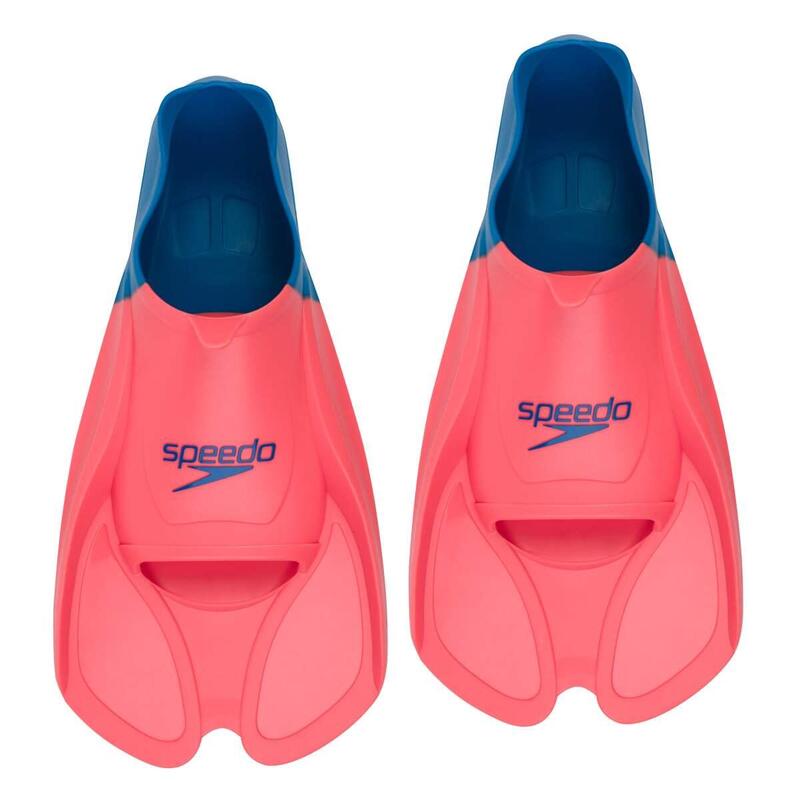 Palmes d'entraînements Speedo