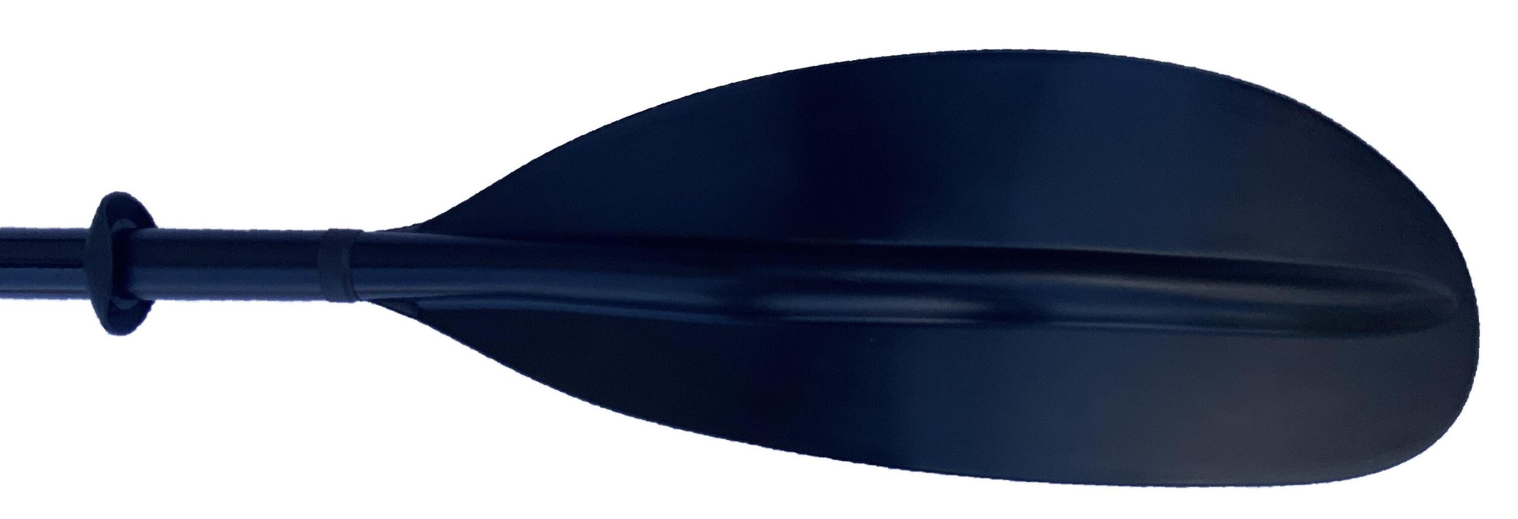 Wiosło kajakowe do pływania Scorpio kayak Smart 225 cm 2/3