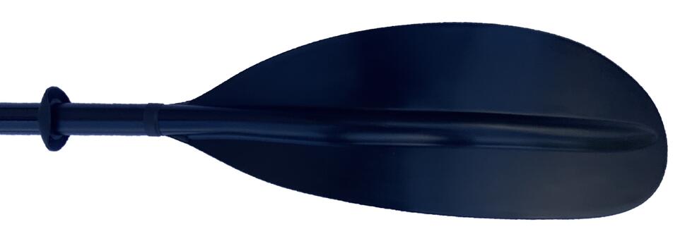 Wiosło kajakowe do pływania Scorpio kayak Smart 225 cm