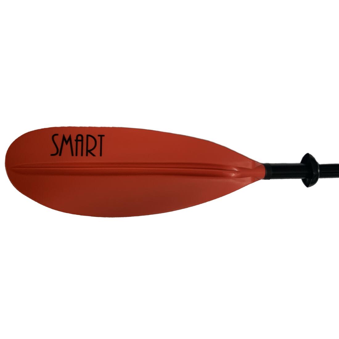 SCORPIO KAYAK picture