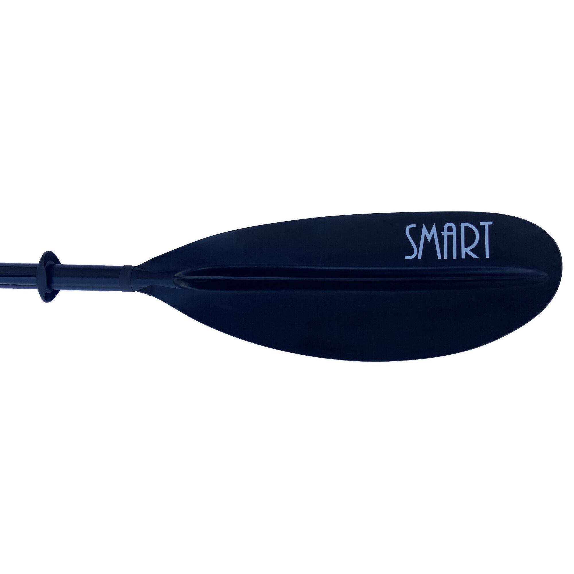 SCORPIO KAYAK picture