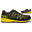 Sapatos para correr /jogging para homens / masculino Joma Trek 2223