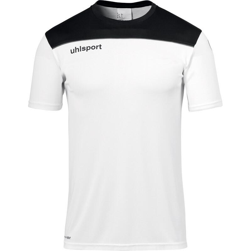 Jersey Uhlsport Offense 23 Poly