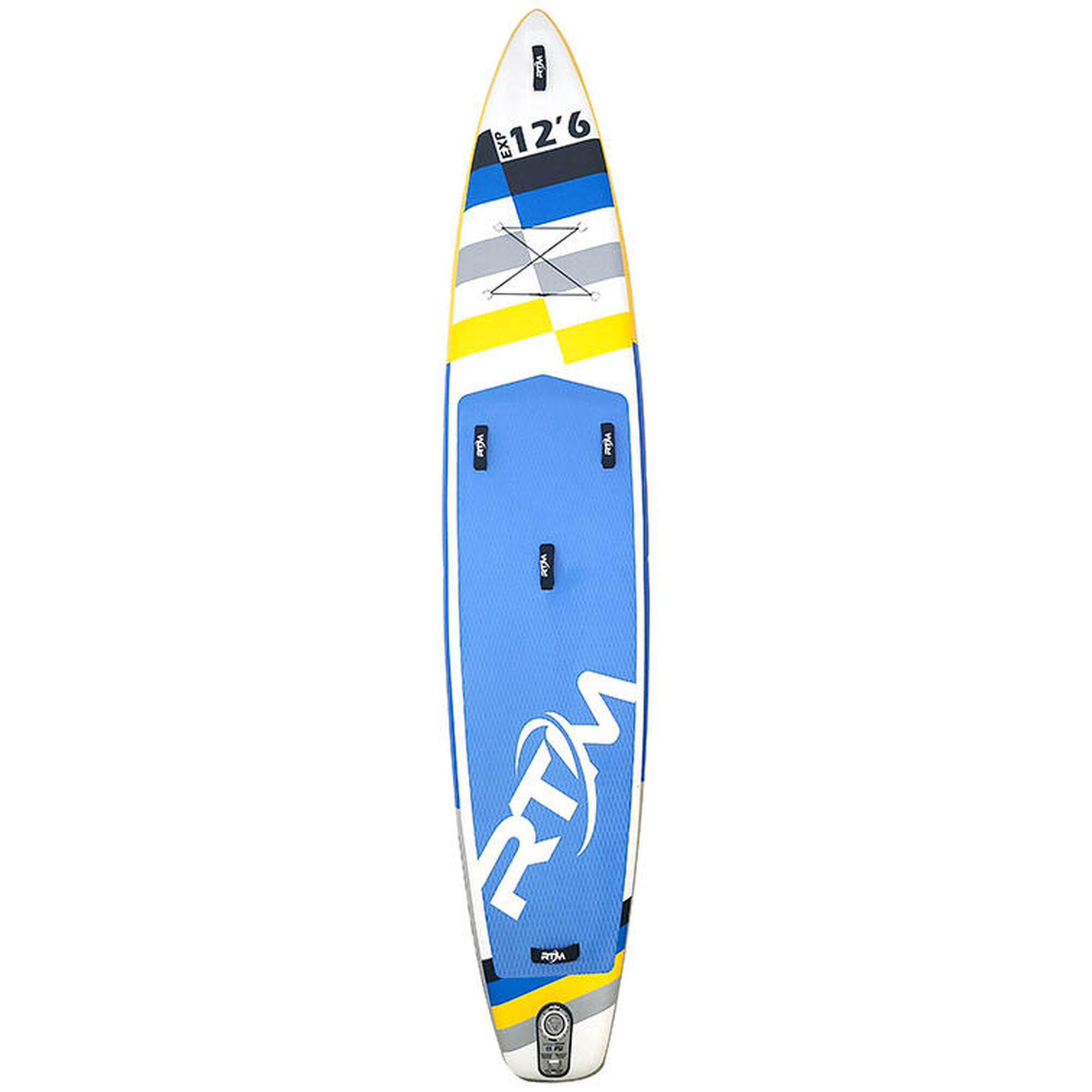ROTOMOD picture