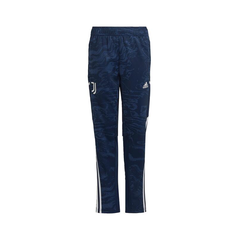 Juventus Condivo 22 Training Broek