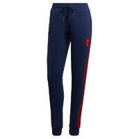 Pantalon de survêtement Espagne