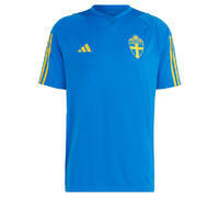 Maillot d'entraînement Suède Tiro 23