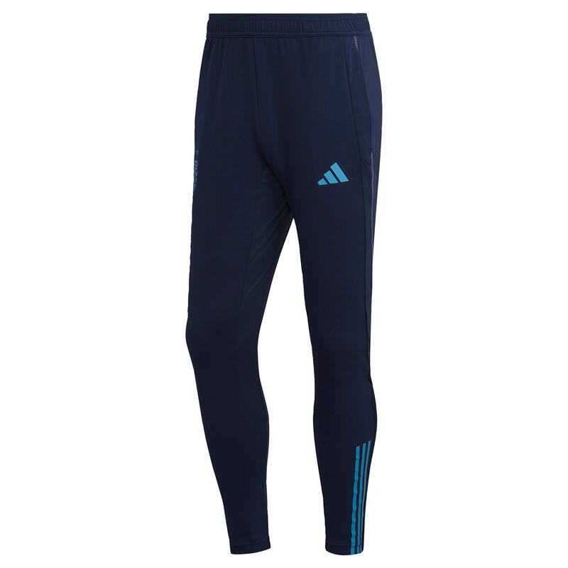 Argentinië Tiro 23 Training Broek