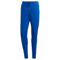 Pantalon en coton épais Juventus Lifestyler