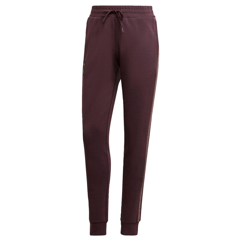 Pantalon de survêtement Allemagne