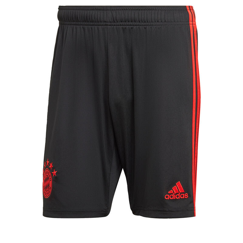 FC Bayern München 22/23 Derde Short