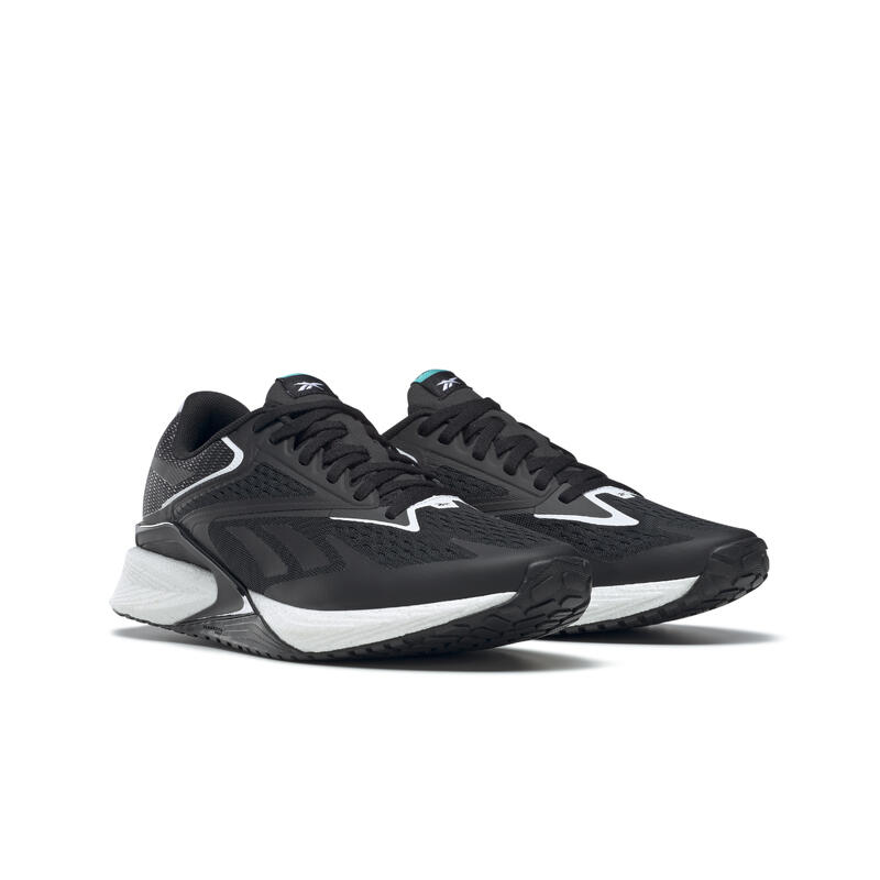 Scarpe da cross training Reebok Speed 22