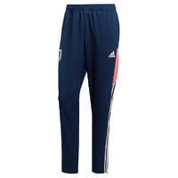 Pantalon de présentation Juventus Condivo 22