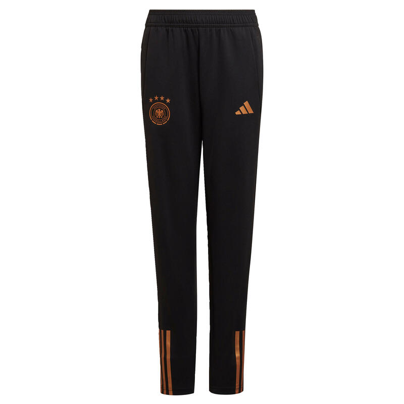 Duitsland Tiro 23 Training Broek
