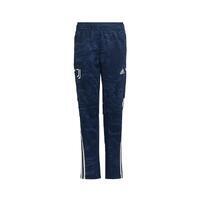 Pantalon d'entraînement Juventus Condivo 22