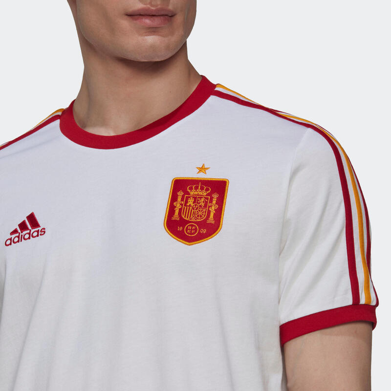 T-shirt Espagne 3-Stripes