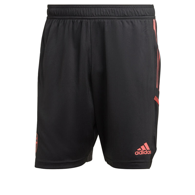 Arsenal Condivo 22 Training Short