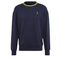 Sweat-shirt ras-du-cou Manchester United Lifestyler