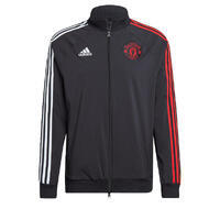 Veste de survêtement Manchester United Travel