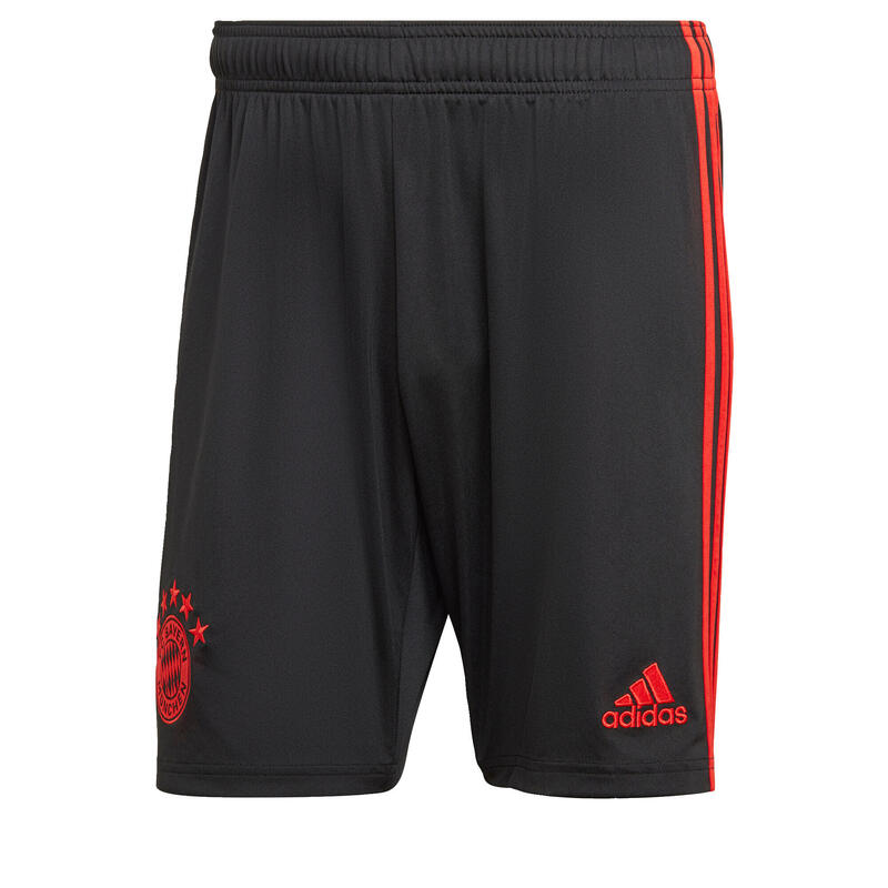 FC Bayern München 22/23 Derde Short