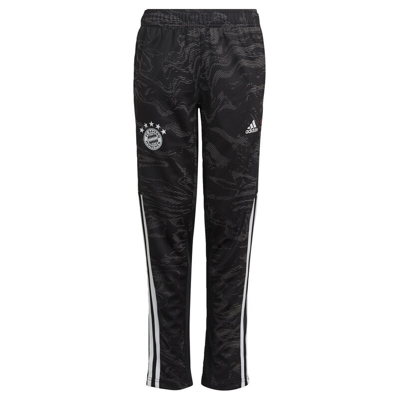 FC Bayern München Condivo 22 Training Broek