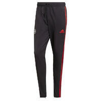 Pantalon de survêtement Manchester United Travel