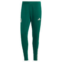 Pantalon d'entraînement Mexique Tiro 23