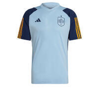 Maillot d'entraînement Espagne Tiro